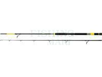 Wędka Black Cat Perfect Passion X Spin 2.60m 200g