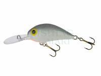 Lure Dorado Blagier 3,5F SP