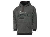 Imax Expert Hoodie - M