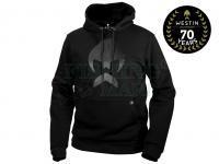 Westin Bluza z kapturem Anniversary Hoodie