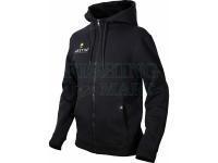 Westin Original Zip Hoodie