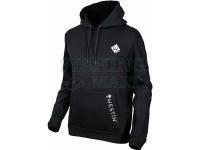 Westin Bluza z kapturem Pro Hoodie