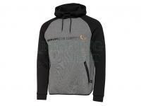 Savage Gear Tec-Foam Hoodie