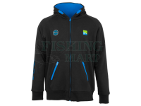 Preston Bluzy Celcius Hoodie