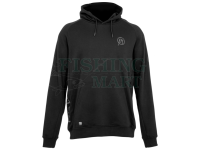 Preston Bluzy Core Collection Hoodie