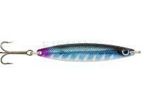 Błystka Blue Fox Moresilda Holographic HD Trout 60mm 10g - Smelt
