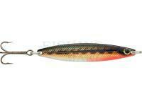 Błystka Blue Fox Moresilda Holographic HD Trout 75mm 15g - Minnow