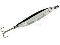 Spoon BlueFox Moresilda 75mm 22g - SBLA