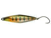 Błystka Illex Tricoroll Spoon 68mm 14g - Amago