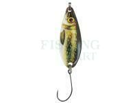 Błystka Jenzi Trout Spoon 3D 3g - 5