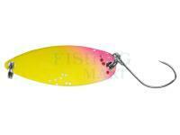 Błystka Lucky John AYU 2.4g - 040