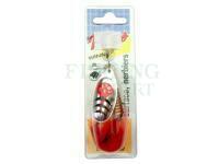 Spinner Mepps Winner #5 7g