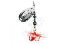 Błystka obrotowa Lucky John Bonnie Blade #2 | 4.3g - 013