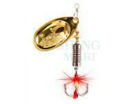 Błystka obrotowa Lucky John Bonnie Blade #5 | 13.4g - 012