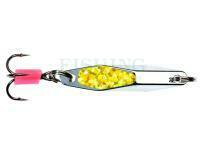 Błystka podlodowa Jaxon Hexan BP-IC03 4g - C