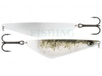 Błystka Rapala Harmaja 11.6cm 31g - Stickleback (STB)