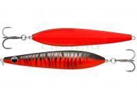 Spoon Rapala Kallan 11cm 26g - Red Tiger (RTG)