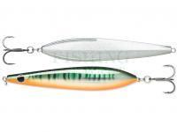 Błystka Rapala Kallan 11cm 26g - Silver Perch (SPC)