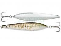 Błystka Rapala Kallan 11cm 26g - Stickleback (STB)