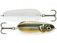 Błystka Rapala Nauvo 6.6cm 19g - Smelt On The Beach (SMB)