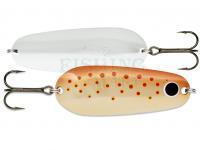 Błystka Rapala Nauvo 6.6cm 19g - Trout’s Delicatesse (TRDT)