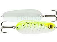 Błystka Rapala Nauvo 9.5cm 37g - Sunray (SNRY)