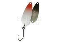 Błystka Spinmad Target Spoon 2.5g - 3309