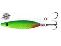 Błystka wahadłówka Dega Seatrout III Inliner Lars Hansen 6.5cm 21g - D