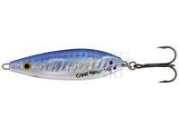 Spoon Westin Great Heron 8.5 cm 22 g - Pickled Sardine