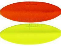 Spoon OGP Præsten 4.7cm 4.5g - Orange/Yellow