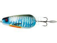 Błystka Westin SteelStrike Viper 12.5cm 33g - Lagoon Pike