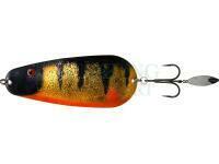 Błystka Westin SteelStrike Viper 9cm 13g - Golden Perch