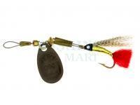 Mepps Spinners Aglia Streamepps