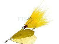 Westin Błystki SpinStrike Bucktail Spinner
