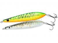 Rapala Kallan