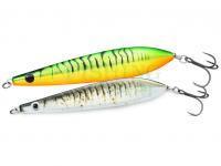 Rapala Spoons Kallan