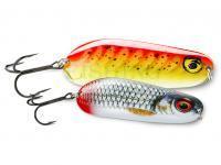 Rapala Spoons Nauvo