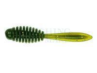 Soft baits Perch'ik Bobr 3.0" - #20