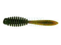 Soft baits Perch'ik Bobr 3.0" - #22