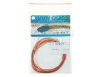 Hends Body Glass Extrafine