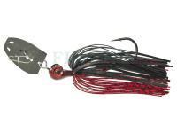 Gunki Chatterbait Lures Boomer 10G