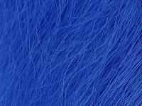 Wapsi Bucktail Medium - 082 Blue
