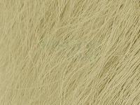 Wapsi Bucktail Pieces 002 - Cream