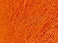 Wapsi Bucktail Pieces 012 - Orange