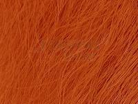 Wapsi Bucktail Pieces 013 - Burnt Orange