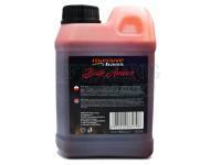 Massive Baits Bulk Amino Liquid