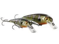 Westin Hard lures BullyBite Crankbait