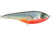 Lure Strike Pro Buster Jerk 15cm C605F - Stickleback