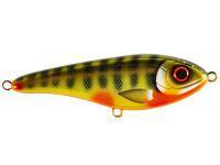 Lure Strike Pro Buster Jerk 15cm C754F - Elritsa