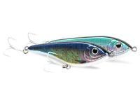 Strike Pro Buster Jerk Saltwater